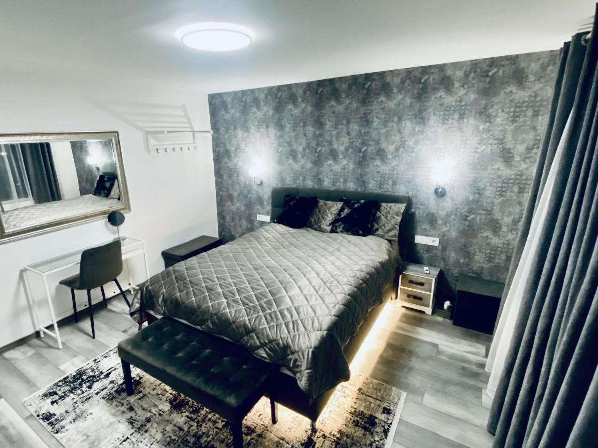 Вилла Trendy House 158 Matranovak Экстерьер фото